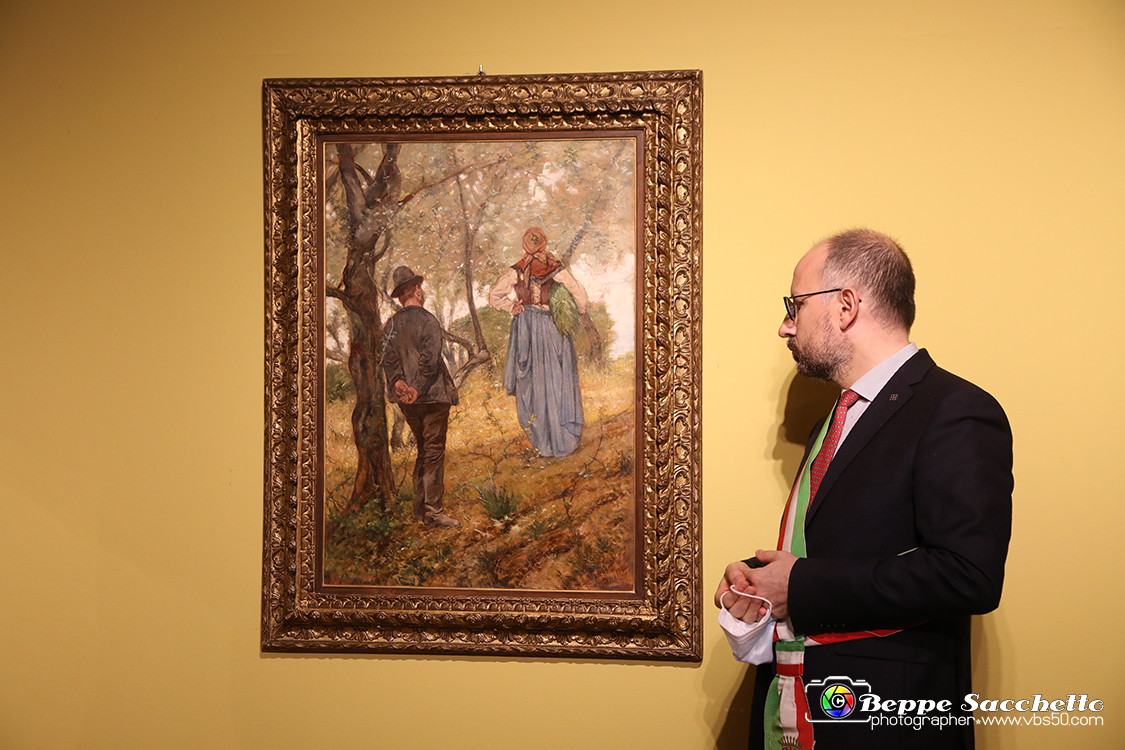 VBS_9825 - Mostra I Macchiaioli .jpg